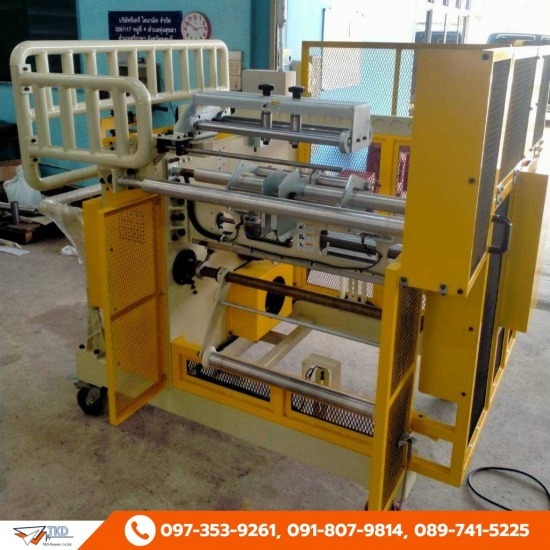 สร้างเครื่องจักรคอนเวเยอร์ ชลบุรี บริษัทรับทำ conveyor  รับซ่อมคอนเวเยอร์ ระยอง  รับทำคอนเวเยอร์แม่เหล็ก  รับติดตั้งสายพานลำเลียงชลบุรี  รับสร้างคอนเวเยอร์แม่เหล็ก Magnetic Conveyor  รับสร้างเครื่องจักร ชลบุรี  ออกแบบระบบ automation  ออกแบบสายพานลำเลียง  รับผลิตสายพานลำเลียงโรงงาน  สร้างเครื่องจักรคอนเวเยอร์ ชลบุรี 