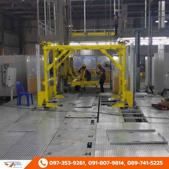 รับซ่อมคอนเวเยอร์ ระยอง รับซ่อมคอนเวเยอร์ ระยอง  บริษัทรับทำ conveyor  รับทำคอนเวเยอร์แม่เหล็ก  รับติดตั้งสายพานลำเลียงชลบุรี  รับสร้างคอนเวเยอร์แม่เหล็ก Magnetic Conveyor  รับสร้างเครื่องจักร ชลบุรี  ออกแบบระบบ automation  ออกแบบสายพานลำเลียง  รับผลิตสายพานลำเลียงโรงงาน 