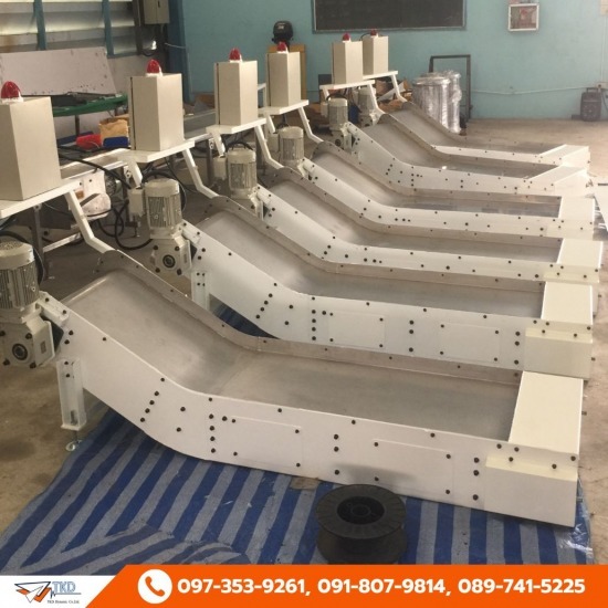รับสร้างคอนเวเยอร์แม่เหล็ก Magnetic Conveyor ติดตั้งระบบสายพานลำเลียง  บริษัทรับทำ conveyor  รับซ่อมคอนเวเยอร์ ระยอง  รับทำคอนเวเยอร์แม่เหล็ก  รับติดตั้งสายพานลำเลียงชลบุรี  รับสร้างคอนเวเยอร์แม่เหล็ก Magnetic Conveyor  รับสร้างเครื่องจักร ชลบุรี  ออกแบบระบบ automation  ออกแบบสายพานลำเลียง  รับผลิตสายพานลำเลียงโรงงาน 