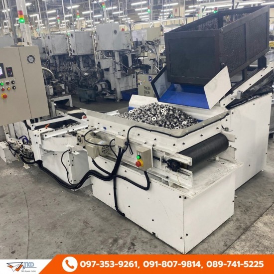 ออกแบบระบบ automation ติดตั้งระบบสายพานลำเลียง  บริษัทรับทำ conveyor  รับซ่อมคอนเวเยอร์ ระยอง  รับทำคอนเวเยอร์แม่เหล็ก  รับติดตั้งสายพานลำเลียงชลบุรี  รับสร้างคอนเวเยอร์แม่เหล็ก Magnetic Conveyor  รับสร้างเครื่องจักร ชลบุรี  ออกแบบระบบ automation  ออกแบบสายพานลำเลียง  รับผลิตสายพานลำเลียงโรงงาน 